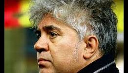 Sony Classics Gets North American Rights To Almodovar’s ‘The Skin That I Inhabit’