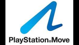 CoPlaNet’s Playstation Move Test
