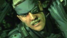 Best Video Game Character Redesigns (RunDLC)