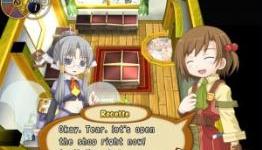 Gamertell Review: Recettear: An Item Shop’s Tale for Windows