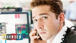 On Screen Review: Wall Street Money Never Sleeps
