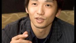 SCEE Interviews Fumito Ueda