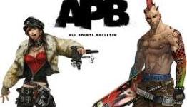 Say Farewell to APB, no Buyer to be Found