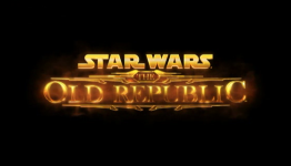 Star Wars the Old Republic – Designing the Light Side Dev Dispatch