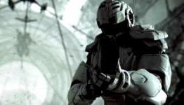 Vanquish – TGS 10: Extended Story Trailer