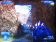 The Halo 2 Balance Band-aid