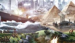 Shacknews: Civilization 5 Review