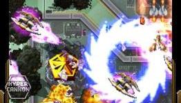 Idiot’s guide to DoDonPachi Resurrection: hints, tips, and strategies