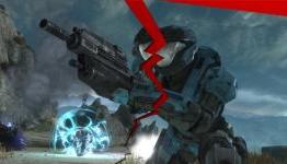 20 Games to Play Instead of Halo: Reach