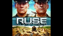 R.U.S.E. (Xbox 360) Review