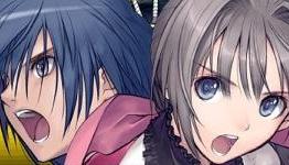 Shining Hearts, new screenshots