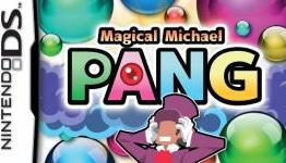 Pang: Magical Michael Review – A Pang of Nostalgia [Dealspwn]