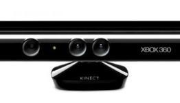 Kinect release earlier?