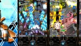 GameZone – DoDonpachi Resurrection Review