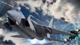 M2G Review: Top Gun
