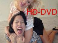 State of High Definition:  Who’s Winning the Studio Support War