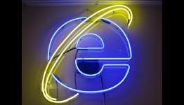 Microsoft Releases Internet Explorer 9 Beta To Public