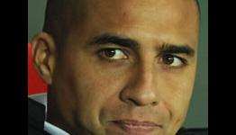 Hercules Striker David Trezeguet Reveals Liverpool Wanted To Sign Him In The Summer
