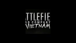 New Onslaught gameplay of Battlefield: Bad Company 2 Vietnam