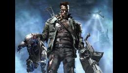 L.A. Times: Gov. Arnold Schwarzenegger going head-to-head with video game violence?
