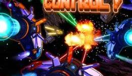 New retro Hypership game released, original reduced in price