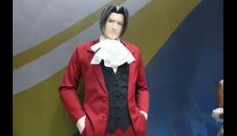 Joystiq: Ace Attorney Investigations 2 preview: My first game of Logic Chess
