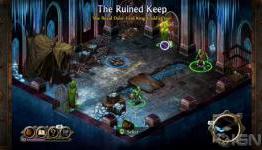 IGN: Puzzle Quest 2 PC Review