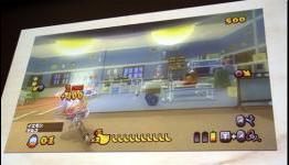 TGS: Ape Escape Move rocks the meh with a vengence | Destructoid Preview