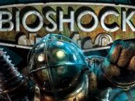 Get BioShock and All-Pro Football for the cheap