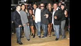 Why I Love/Hate ‘Jersey Shore’