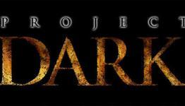 Yup, Project Dark Is Basically Demon’s Souls 2