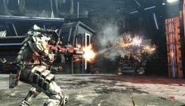 Sega and Platinum Games planning additional titles