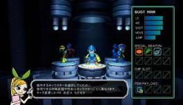 GameSpot: Mega Man Universe Hands-On