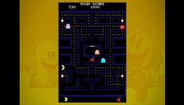 BuzzFocus: Interview with Dennis Lee for Pac-Man Party