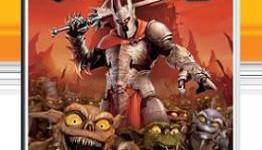 Mastertronic Release Three New Titles to Sold Out Range