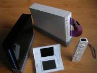 SouthPeak Studios Creates a Pair for Wii and DS
