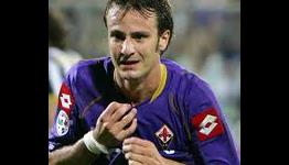 Newcastle United Plot €15 Million January Swoop For Fiorentina Hitman Alberto Gilardino