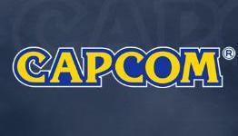 Capcom: ‘Darkside Chronicles was a failed release’