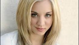 ‘Big Bang’ Extends Hiatus While Co-Star Kaley Cuoco Recuperates From Injury