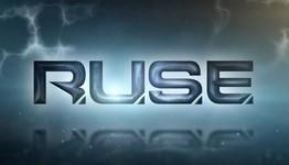 R.U.S.E. Review – PCTouch