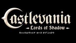 Castlevania: Lords of Shadow | Worth Being Optimistic?
