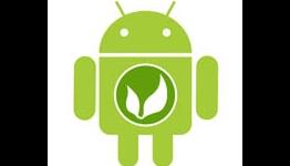 Pocket Gamer – Opinion: OpenFeint’s arrival on Android is worrying for Apple