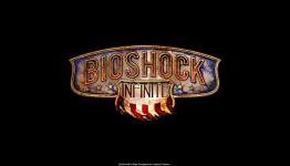 Bioshock Infinite : First glimpse at the gameplay trailer