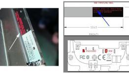 HTC Desire HD hits the FCC, lacks American love