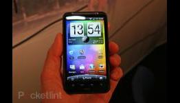 T-Mobile offers HTC Desire HD for free