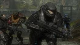 Sony takes jab at Microsoft, says 360 is ‘reliant’ on shooters