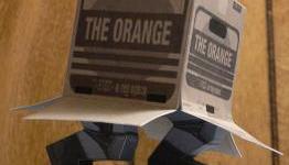 What is Hideo Kojima’s Top Secret PS3 Exclusive?