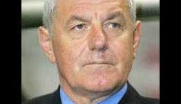 Walter Smith hails Rangers win as best performance of the season