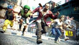 IGN: TGS: Gun Loco Preview