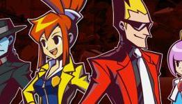 Destructoid: TGS: Hands-on with the spooktacular Ghost Trick